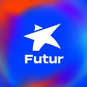 Podcast Futuradios
