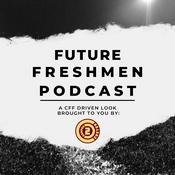 Podcast Future Freshmen Podcast