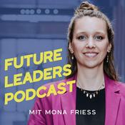 Podcast Future Leaders Podcast
