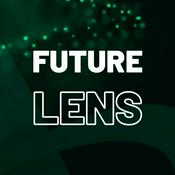 Podcast Future Lens