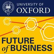 Podcast Future of Business