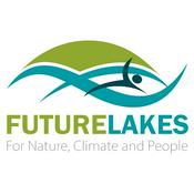 Podcast FutureLakes Podcast: Restoring Europe's Lakes for Nature, Climate and People