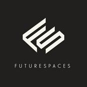 Podcast FutureSpaces