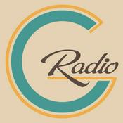 Podcast G-Radio