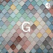 Podcast G