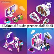 Podcast Gabriela Vega