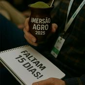 Podcast Gabriel's Podcast