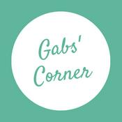 Podcast gabs' corner