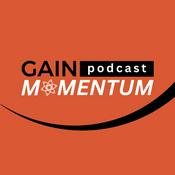 Podcast GAIN Momentum - Lessons from Leaders in Hospitality, Travel, Food Service, & Technology