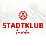 Podcast Stadtklub Insider - Der Audiokanal des GAK 1902