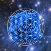 Podcast Galactic Queen Talks