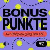 Podcast WZ-Originals
