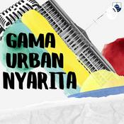 Podcast Gama Urban Nyarita