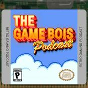 Podcast Game Bois Podcast