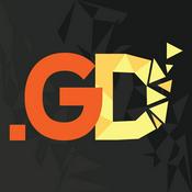Podcast Game Defined Podcast
