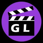 Podcast Game Link