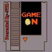 Podcast Game On Presented by NTR