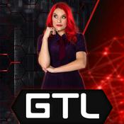 Podcast Game Talk Live