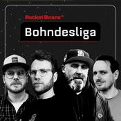 Podcast Game Talk