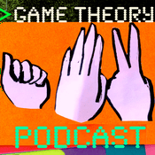 Podcast Game Theory Podcast