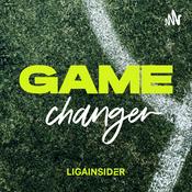 Podcast Gamechanger am Donnerstag