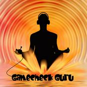 Podcast Gamecheck Guru