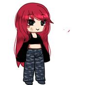 Podcast RAVENS PODCAST 🤩🤩