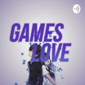 Podcast Games Love