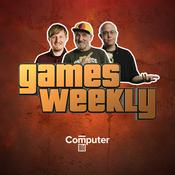 Podcast COMPUTER BILD