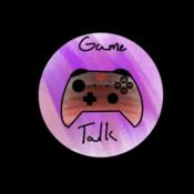 Podcast GameTalk966