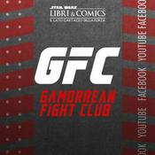 Podcast Gamorrean Fight Club