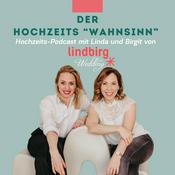 Podcast Der Hochzeits "Wahnsinn"