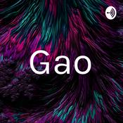 Podcast Gao