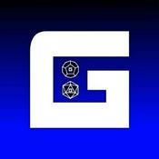 Podcast Garblag Games RPG Podcast