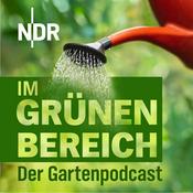 Podcast Gartenpodcast: Alles Möhre, oder was?!