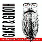 Podcast Gast&Groth