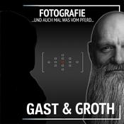 Podcast Gast&Groth