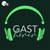 Podcast Gasthörer