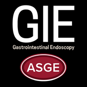 Podcast Gastrointestinal Endoscopy Quarterly Podcasts