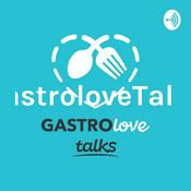 Podcast GastroloveTalks