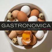 Podcast Gastronomica