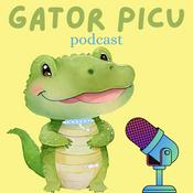 Podcast Gator PICU Podcast