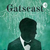 Podcast Gatscast