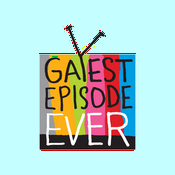 Podcast Gayest Episode Ever