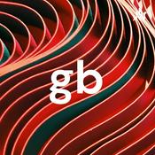 Podcast gb