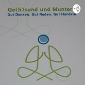 Podcast Ge(h)sund und Munter - Podcast