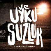 Podcast Gece Yarısı Muhabbetleri ve Uykusuzluk