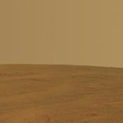 Podcast Gedanken über Frieden