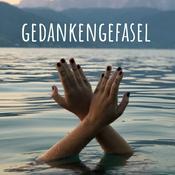 Podcast gedankengefasel