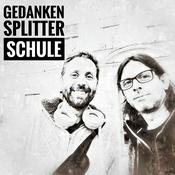 Podcast Gedankensplitter Schule